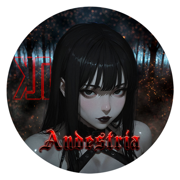 File:Andestriapfp.png