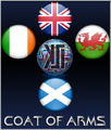 Thumbnail for version as of 20:10, 25 July 2026