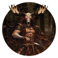 Thumbnail for version as of 10:53, 5 May 2026