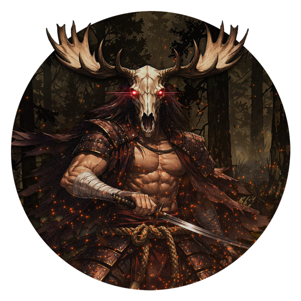 File:Meese PFP.png