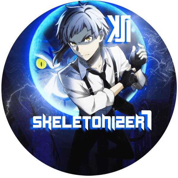 File:Skelly pfp new.jpg