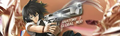 Thumbnail for version as of 19:34, 24 July 2026