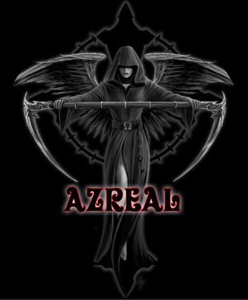 File:Azreal1.jpg