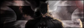 Thumbnail for version as of 04:01, 6 April 2026