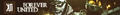 Thumbnail for version as of 18:19, 25 July 2026