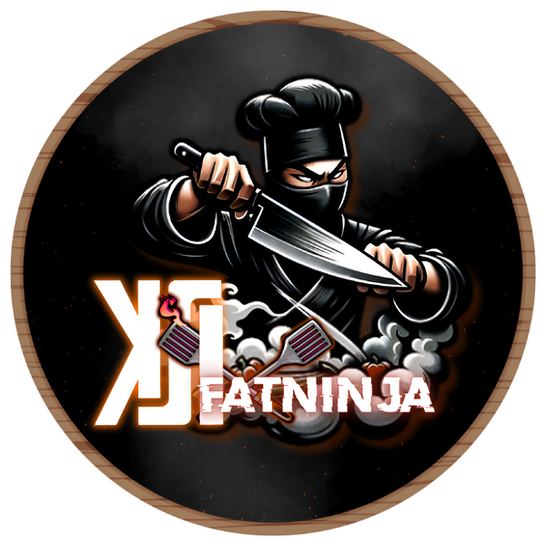 File:KSIFatninjapfp 1.png