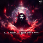 Squad Image made for Kryptic TR in September 2025