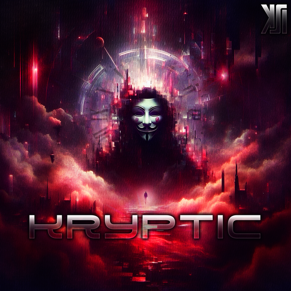 File:Kryptic Squad Image.png