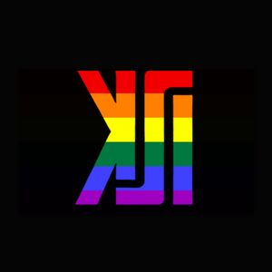 Image made in June 2020