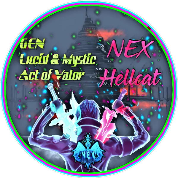 File:Nexhellcat2.webp