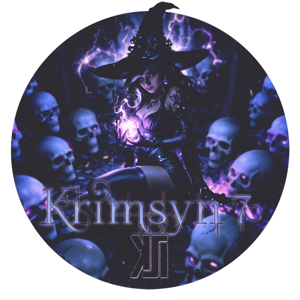 File:Void4Krimsyn2025.png