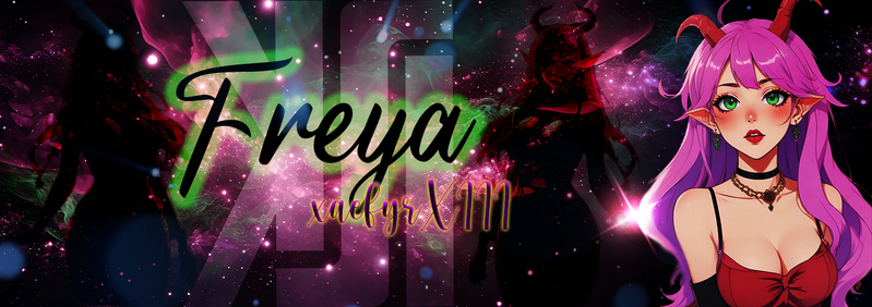 File:Banner freyas.png