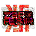 Thumbnail for version as of 22:26, 27 September 2026