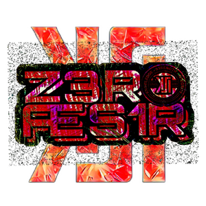 Profile picture made for KSI Zero 7 in January 2020