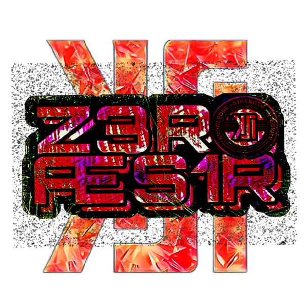 File:Fes1r2.webp