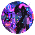 Thumbnail for version as of 16:31, 23 June 2026