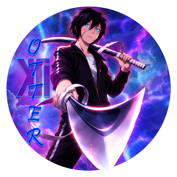 File:OTTER PFP KSI.png