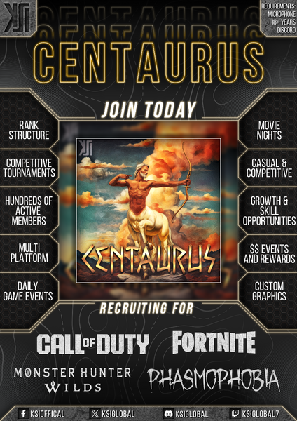 File:Recruitment Poster Centaurus.png