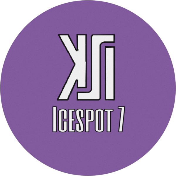 File:Icespot.png