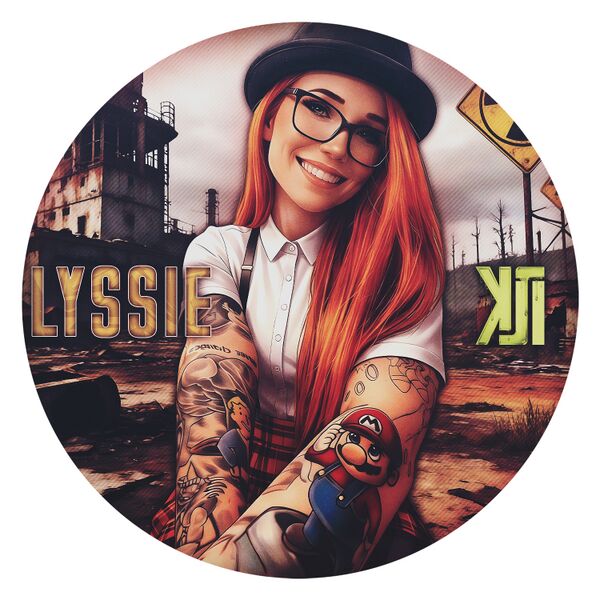 File:Lyssie-1.jpg