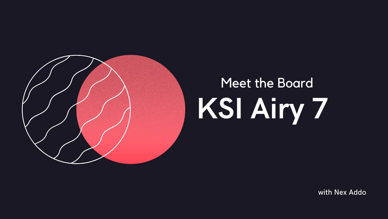 File:MABM Airy 7.png