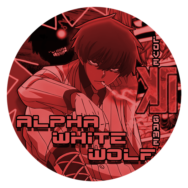 File:WHITE WOLF v2.png