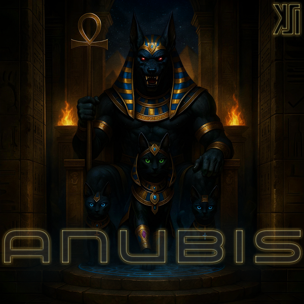 File:Anubis Squad Image.png