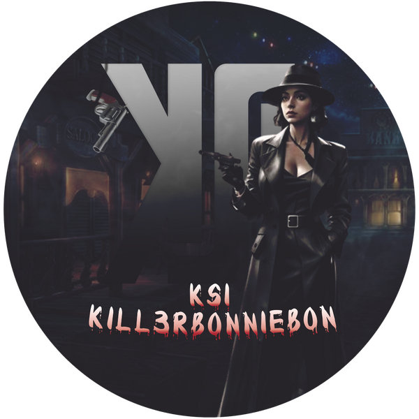 File:BonnieBon PFP.png