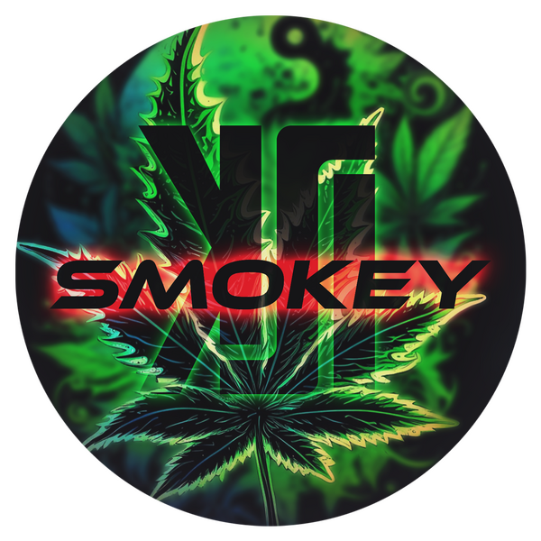 File:Smokepfp.png
