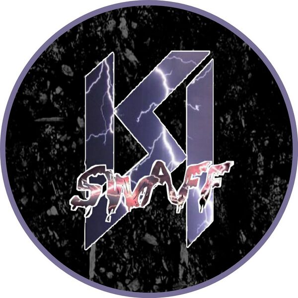File:Swaff.jpg