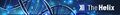 Thumbnail for version as of 23:40, 12 June 2026