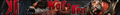 Thumbnail for version as of 05:31, 26 July 2026