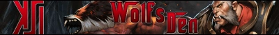File:Wolfs Den.webp