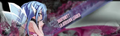 Thumbnail for version as of 19:49, 24 July 2026