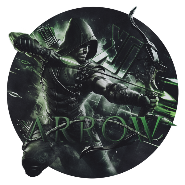 File:Arrow pfp.png
