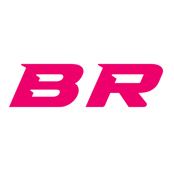 File:BR.png