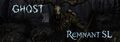 Thumbnail for version as of 10:37, 5 May 2026