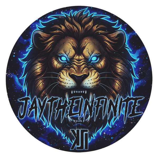 File:JAYTHEINFINITE.png