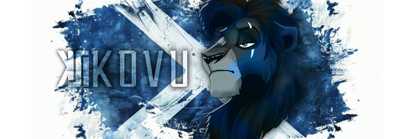 File:KSI KOVU banner.png