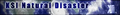 Thumbnail for version as of 01:19, 3 September 2026