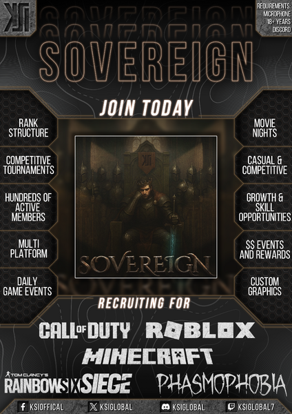 File:Recruitment Poster v2 - Sovereign.png