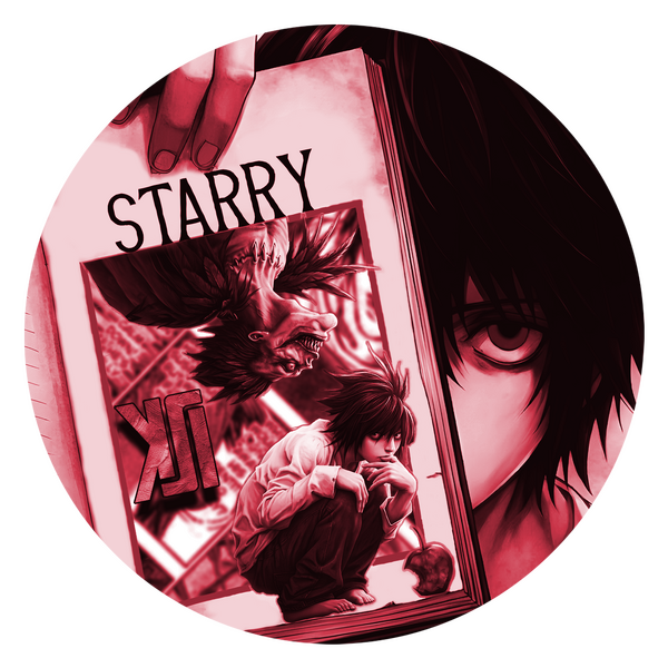 File:STARRY PFP RED VERSION.png