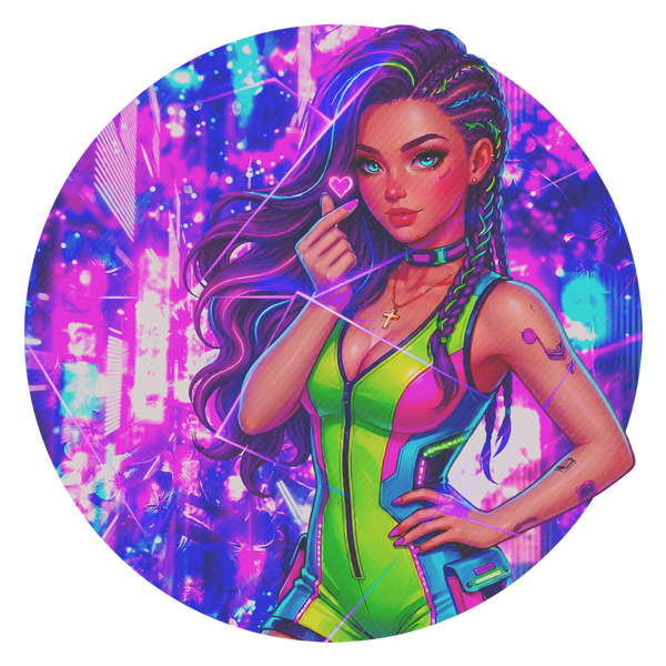 File:Weekly challenge 1 5-9-26.png